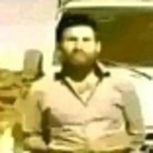 RLV・Emir99